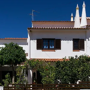 Gasthuis Familia Brito