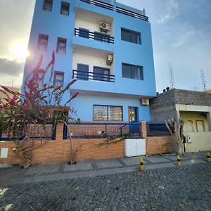 Txada Albergue