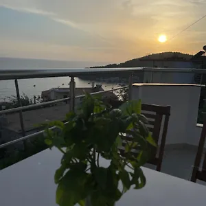 Gasthof Tasos
