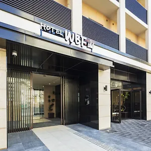 wbf-namba-motomachi.hotels-osaka.net/