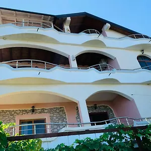 Casa Dolce Casa Pensjonat Široka