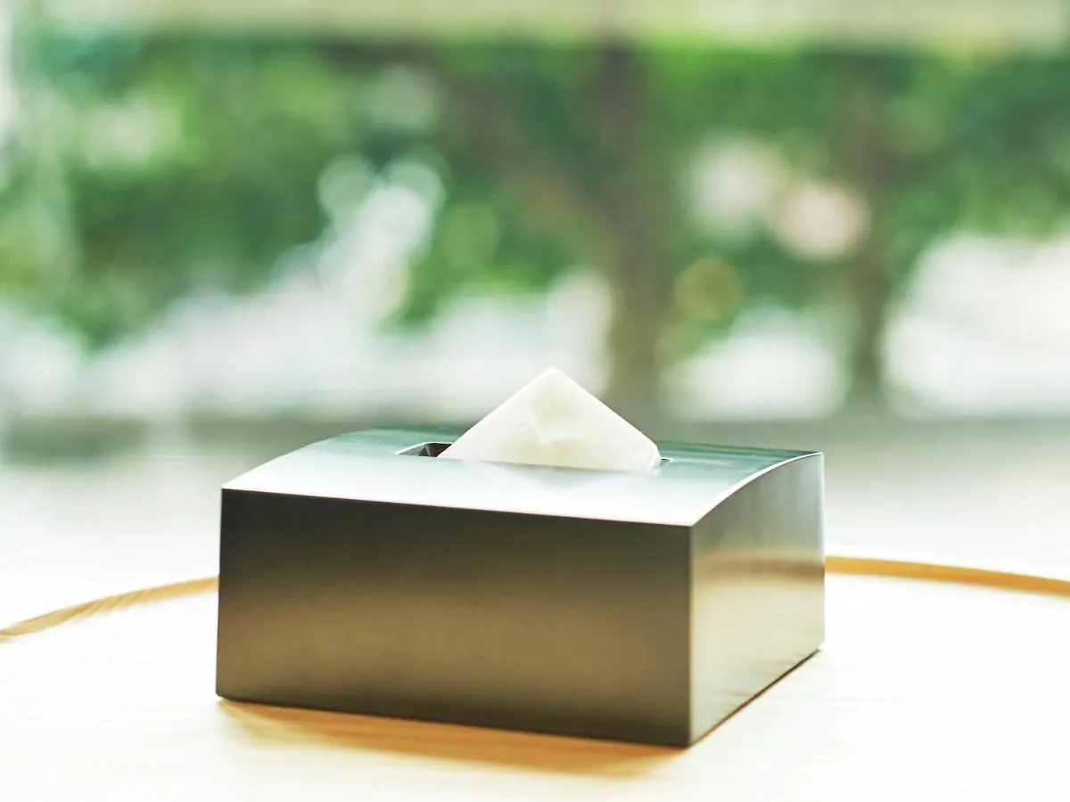 Sotetsu Fresa Inn Hiroshima Japan