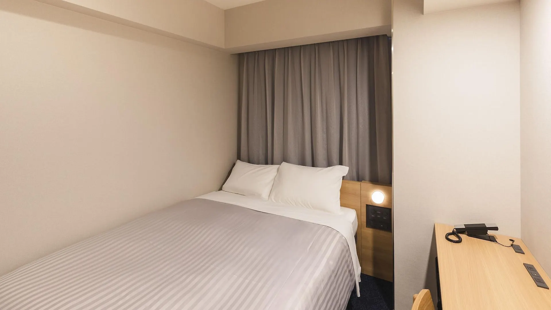 Sotetsu Fresa Inn Hiroshima