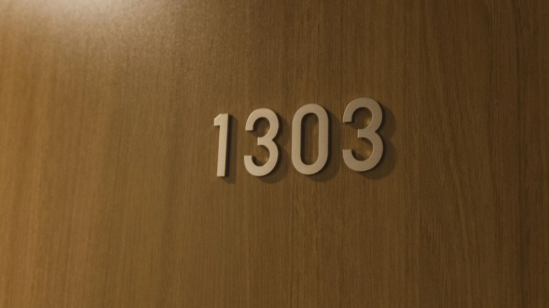 Sotetsu Fresa Inn Hiroshima